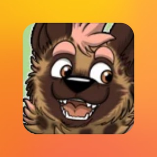 Telegram profile photo for Ozzy's Emoji Packs