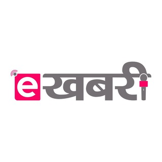 Telegram profile photo for EKHABRI.COM