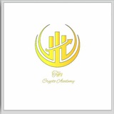 Telegram profile photo for Tavcryptoacademy_shop