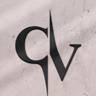 Telegram profile photo for Cv Sudan
