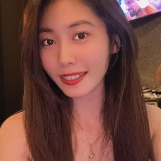 Telegram profile photo for 圣淘沙线上赌场 /腾龙娱乐网投|腾龙公司开户|腾龙赌场开户-
