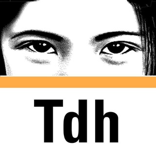 Telegram profile photo for نشاط المفقودين PSTIC -Tdh