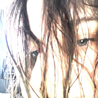 Telegram profile photo for u&me
