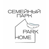 Telegram profile photo for Семейный парк PARK HOME | Глэмпинг | Отдых в лесу | Новороссийск
