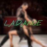 Telegram profile photo for La.Dance