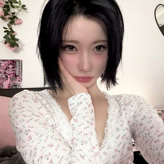 Telegram profile photo for 𝗄𝖺𝗍𝖾𝗋𝗂𝗇𝖺'𝗌 𝗀𝗂𝗋𝗅𐙚سـلف کـر