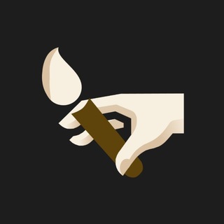 Telegram profile photo for Yarav Designer