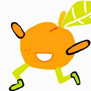 Telegram profile photo for Mimo l'abricot, le naturopathe des enfants