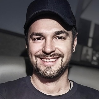 Telegram profile photo for Константин Костомаров OFFICIAL
