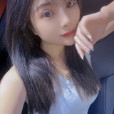 Telegram profile photo for 莉娜个人兼职(河南岸开课)