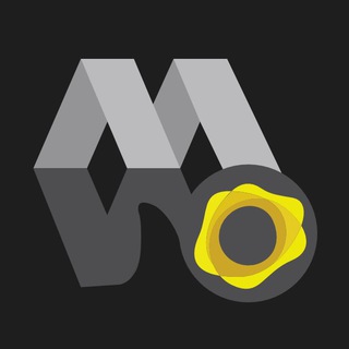 Telegram profile photo for UncBot MWG