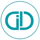 Telegram profile photo for آکادمی دکتر دانا