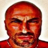 Telegram profile photo for ОБЗОРЫ ОТ KATYALOBEST2000