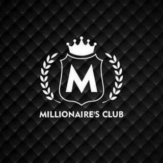 Telegram profile photo for Millionaire Sapre