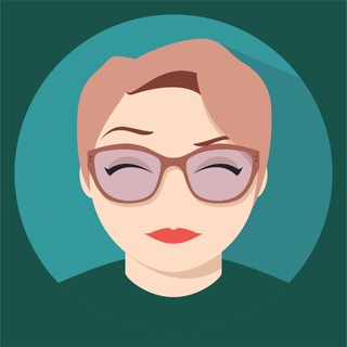Telegram profile photo for Эддичкин Блевничок