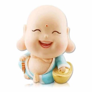 Telegram profile photo for 【大胜团队平台直达】