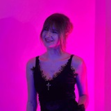 Telegram profile photo for Millie эщкрк❤️🔥