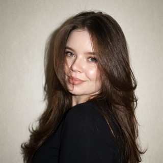 Telegram profile photo for Натали | unrealweb.ru