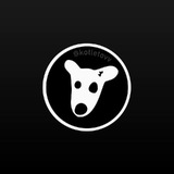 Telegram profile photo for JIZE SHOP