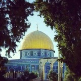 Telegram profile photo for معلومات دينية ، صحائف أعمالنا بالخير ترقى 🫧