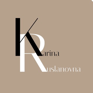 Telegram profile photo for KR LIFE