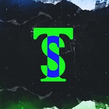 Telegram profile photo for ЛФК "TSARBOOTS" - ЛФЛ РОСТОВ 🟢🔵