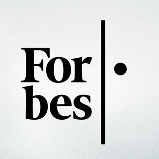 Telegram profile photo for Вписка в Форбс