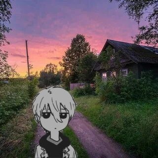 Telegram profile photo for Явохристе