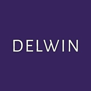 Telegram profile photo for Radio delwin
