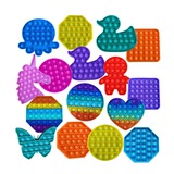 Telegram profile photo for Kancopt.com.ua