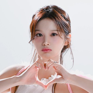 Telegram profile photo for SULLYOON PMV & FMV