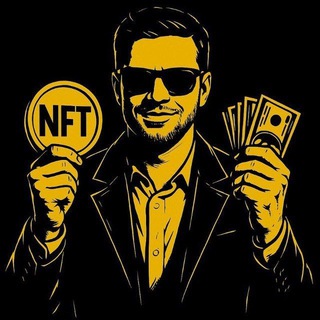 Telegram profile photo for Tyler Ally