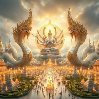 Telegram profile photo for Hcay Tanar Shin 2D/3D Free Channel