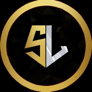 Telegram profile photo for قناة☆SL☆لبيع والشراء🎖🎬