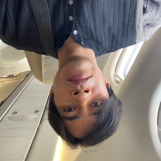 Telegram profile photo for Choox Tv