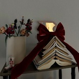 Telegram profile photo for Dark Romance Books/ Novels Library