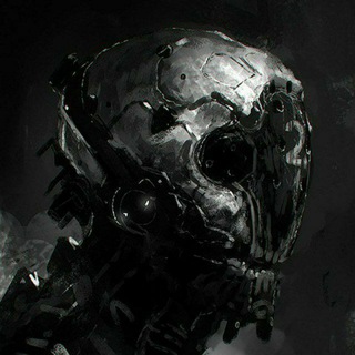 Telegram group profile photo for THE DRAGONS