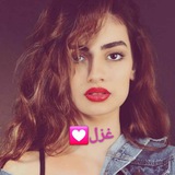 Telegram profile photo for غْزْلْْْْ💟