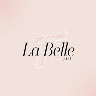 Telegram profile photo for Là bellè