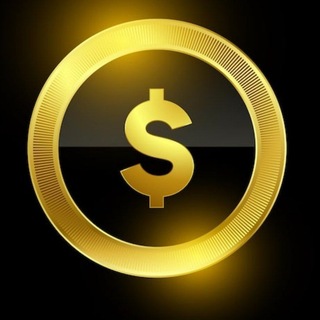 Telegram profile photo for اسعار الدولار والذهب