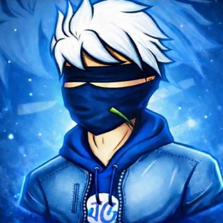 Telegram profile photo for π
π
πππ
π | πππππ FF
