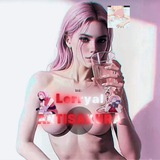 Telegram profile photo for Lorryal|AS|Anti Sakura