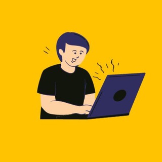 Telegram profile photo for تعلم برمجة المواقع🚀