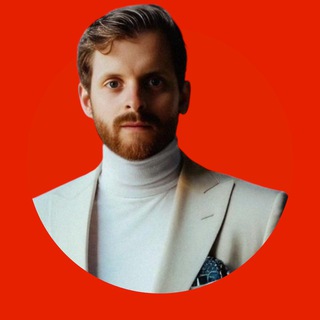Telegram group profile photo for Судимся с Застройщиком