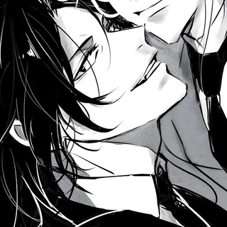 Telegram profile photo for переезд | нᴇдᴏᴩᴀɜуʍᴇниᴇ.