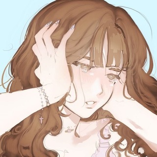 Telegram profile photo for ͏ ͏ ࣪𖥔 ᥴᥱ᥆ᥣᥲᥒᧁ͏ ͏ تمᅠ