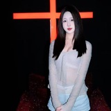 Telegram profile photo for 苏雨朋友圈