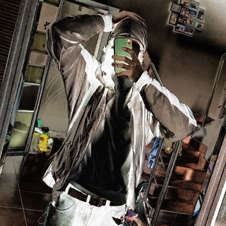 Telegram profile photo for cyK4 v3d3ts9 na u$$PEh