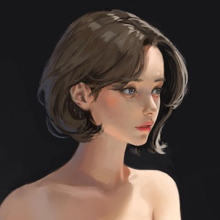 Telegram profile photo for Anime Center