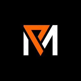 Telegram profile photo for PROFIT MASTERS GROUP
